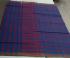 ARUPPUKOTTAI 60S COTTON SAREES WITH BLOUSE